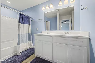 1018 E Odeum Lane, Phoenix, AZ 85040 - Photo 21