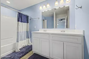 1018 E Odeum Ln, Phoenix, AZ 85040 - Photo 21