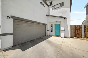 1018 E Odeum Ln, Phoenix, AZ 85040 - Photo 5