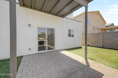 1018 E Odeum Lane, Phoenix, AZ 85040 - Photo 31