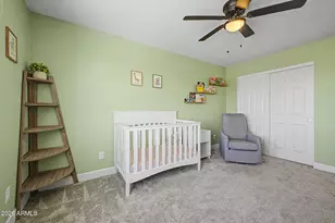 1018 E Odeum Ln, Phoenix, AZ 85040 - Photo 27