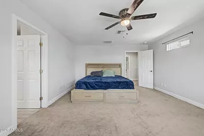 1018 E Odeum Lane, Phoenix, AZ 85040 - Photo 19