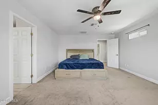 1018 E Odeum Ln, Phoenix, AZ 85040 - Photo 19