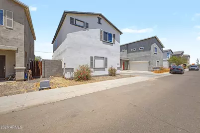 1018 E Odeum Lane, Phoenix, AZ 85040 - Photo 3