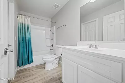 1018 E Odeum Lane, Phoenix, AZ 85040 - Photo 29