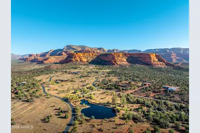 80 Altair Avenue #23, Sedona, AZ 86336 - Photo 31