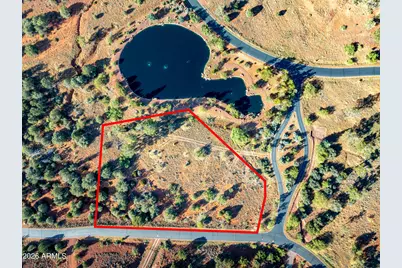 80 Altair Avenue #23, Sedona, AZ 86336 - Photo 37