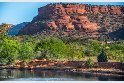80 Altair Avenue #23, Sedona, AZ 86336 - Photo 27
