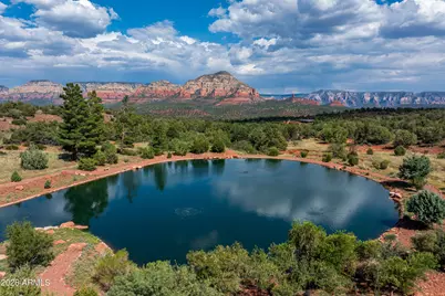 80 Altair Avenue #23, Sedona, AZ 86336 - Photo 23