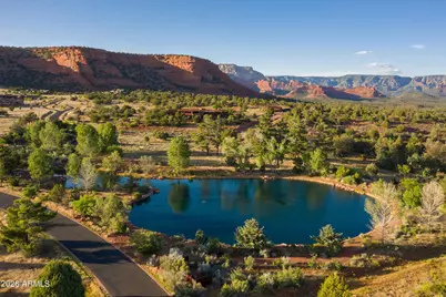 80 Altair Avenue #23, Sedona, AZ 86336 - Photo 5