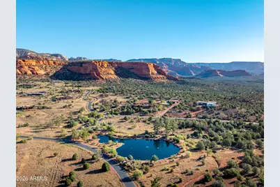 80 Altair Avenue #23, Sedona, AZ 86336 - Photo 21