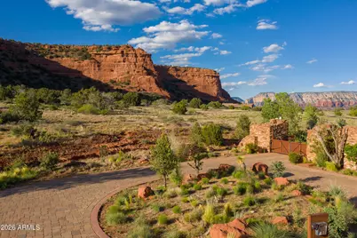 80 Altair Avenue #23, Sedona, AZ 86336 - Photo 33