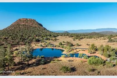 80 Altair Avenue #23, Sedona, AZ 86336 - Photo 29