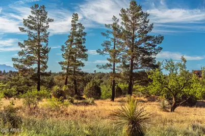 80 Altair Avenue #23, Sedona, AZ 86336 - Photo 13