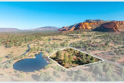 80 Altair Avenue #23, Sedona, AZ 86336 - Photo 17