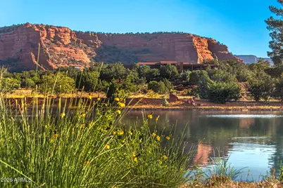 80 Altair Avenue #23, Sedona, AZ 86336 - Photo 1