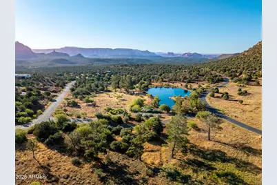 80 Altair Avenue #23, Sedona, AZ 86336 - Photo 19