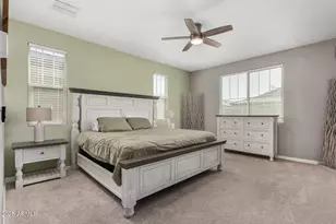 12143 W Marguerite Ave, Avondale, AZ 85323 - Photo 25