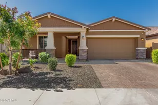 12143 W Marguerite Ave, Avondale, AZ 85323 - Photo 3