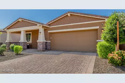 12143 W Marguerite Avenue, Avondale, AZ 85323 - Photo 5