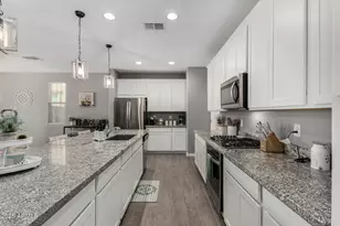 12143 W Marguerite Ave, Avondale, AZ 85323 - Photo 15