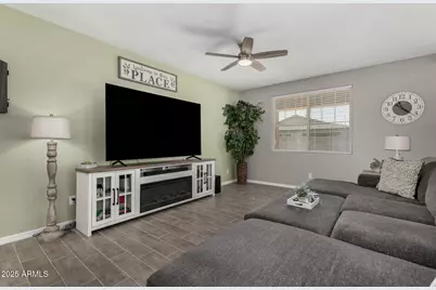 12143 W Marguerite Avenue, Avondale, AZ 85323 - Photo 11