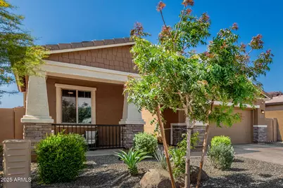 12143 W Marguerite Avenue, Avondale, AZ 85323 - Photo 7