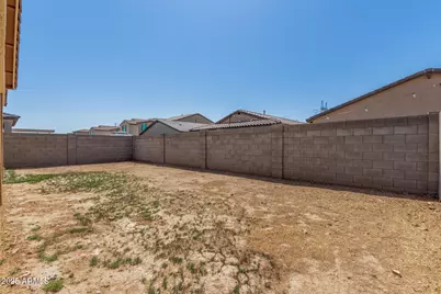 12143 W Marguerite Avenue, Avondale, AZ 85323 - Photo 47