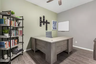 12143 W Marguerite Avenue, Avondale, AZ 85323 - Photo 23