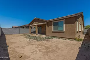 12143 W Marguerite Ave, Avondale, AZ 85323 - Photo 49