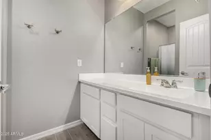 12143 W Marguerite Ave, Avondale, AZ 85323 - Photo 41
