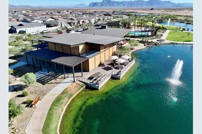 518 W Ridge Road, Apache Junction, AZ 85120 - Photo 41