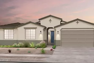 518 W Ridge Rd, Apache Junction, AZ 85120 - Photo 1