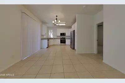 1951 N Lazona Drive, Mesa, AZ 85203 - Photo 3