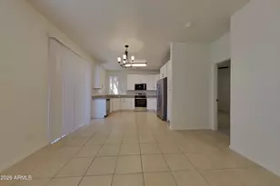 1951 N Lazona Dr, Mesa, AZ 85203 - Photo 3