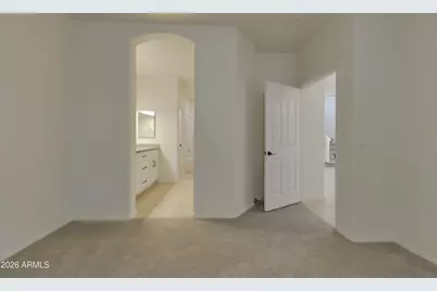 1951 N Lazona Drive, Mesa, AZ 85203 - Photo 5