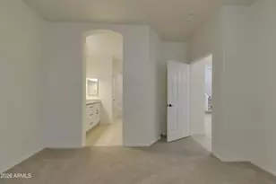 1951 N Lazona Dr, Mesa, AZ 85203 - Photo 5