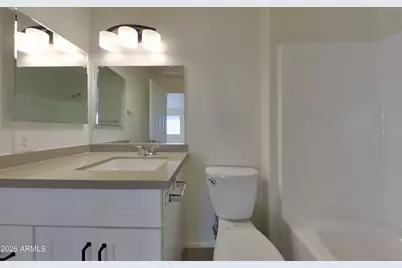 1951 N Lazona Drive, Mesa, AZ 85203 - Photo 11