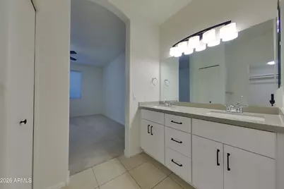 1951 N Lazona Drive, Mesa, AZ 85203 - Photo 7