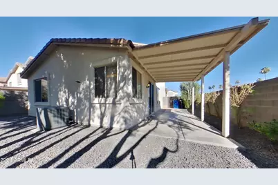 1951 N Lazona Drive, Mesa, AZ 85203 - Photo 15