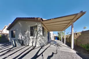 1951 N Lazona Dr, Mesa, AZ 85203 - Photo 15