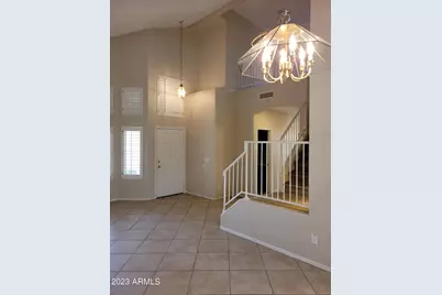 1270 W Flintlock Way, Chandler, AZ 85286 - Photo 5