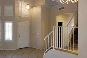 1270 W Flintlock Way, Chandler, AZ 85286 - Photo 5