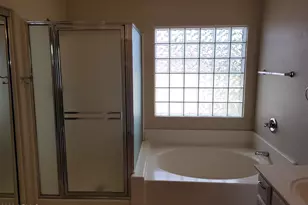 1270 W Flintlock Way, Chandler, AZ 85286 - Photo 23