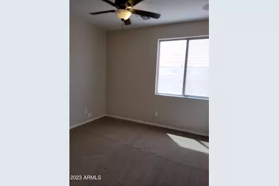 1270 W Flintlock Way, Chandler, AZ 85286 - Photo 13
