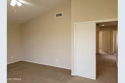 1270 W Flintlock Way, Chandler, AZ 85286 - Photo 23