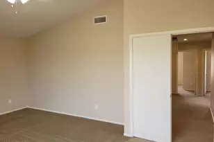 1270 W Flintlock Way, Chandler, AZ 85286 - Photo 23