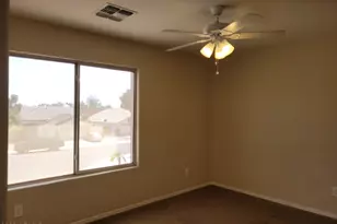1270 W Flintlock Way, Chandler, AZ 85286 - Photo 29