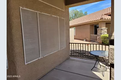 1270 W Flintlock Way, Chandler, AZ 85286 - Photo 3
