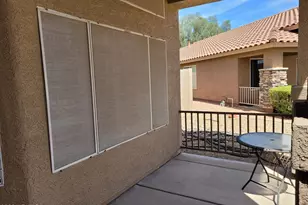 1270 W Flintlock Way, Chandler, AZ 85286 - Photo 3